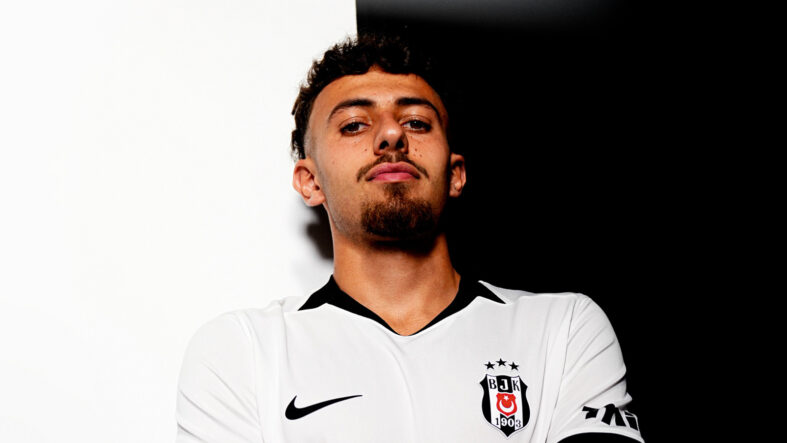ilhan-fakili-bu-forma-icin-her-seyimi-verecegim.jpg