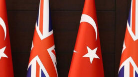 ingiltere-ve-turkiye-arasinda-savunma-anlasmasi-imzalanacak.jpg