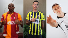 ingiltereden-turk-futboluna-dair-carpici-sozler-suudi-arabistandan-tek-farki-var.jpg