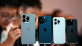 iphone-ve-mac-satin-almak-yerine-kiralanabilecek.jpg