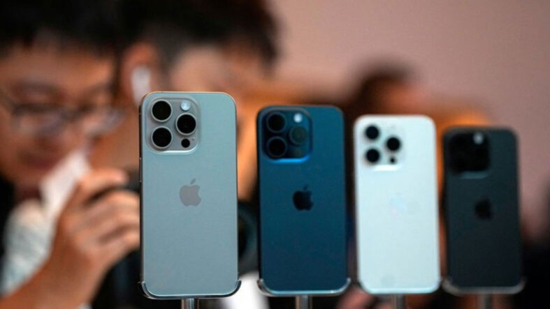 iphone-ve-mac-satin-almak-yerine-kiralanabilecek.jpg