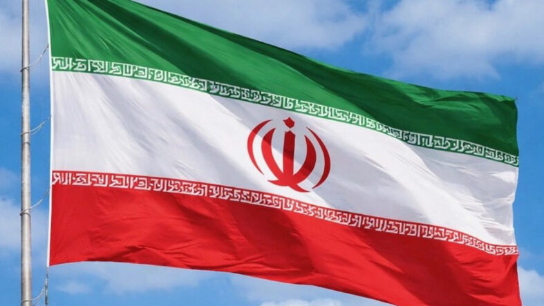 iran-abdnin-saldirilarinda-50den-fazla-kisi-hayatini-kaybetti.jpg