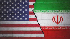 iran-bahreyndeki-abdye-ait-seyh-isa-ussunu-hedef-aldi.jpg