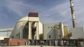 iran-duyurdu-abd-busehr-nukleer-santralini-hedef-aldi.jpg