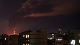 iranin-bircok-bolgesinde-patlamalar-meydana-geldi.jpg