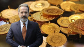 islam-memis-rekor-icin-tarih-verdi-gram-altinda-surpriz-atak-geliyor.jpg
