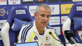ismail-kartal-asensio-ile-aramiz-hicbir-sorun-olamaz.jpg