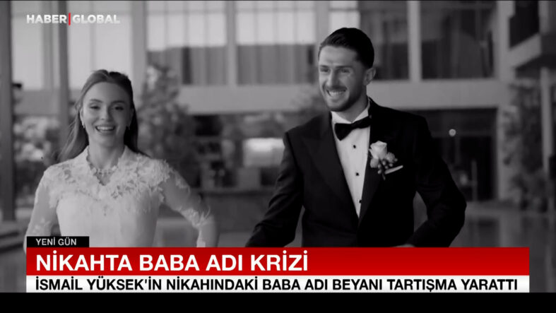 ismail-yuksek-ve-esen-matrasin-nikahinda-baba-adi-krizi.jpg