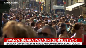 ispanya-sigara-yasagini-genisletiyor.jpg