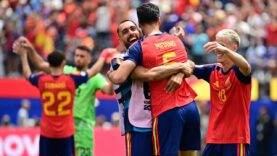 ispanya-yari-finalde.jpg