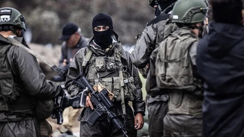 israil-askerleri-4-aylik-bebegi-oldurdu.jpg