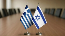 israil-ve-yunanistandan-egede-ortak-tatbikat.jpg