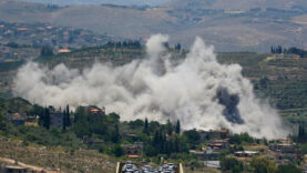 israilden-lubnanin-guneyine-hava-saldirisi-ulkede-can-kaybi-4-bin-298e-cikti.jpg