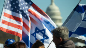 israilin-abddeki-algi-operasyonunun-detaylari-ortaya-cikti.jpg