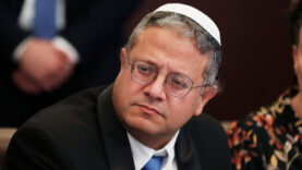 israilli-bakan-trumpi-sert-sozlerle-elestirdi.jpg