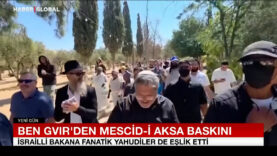 israilli-bakandan-mescid-i-aksa-baskini.jpg