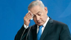 israilli-eski-bashaham-yosef-netanyahu-yalanci-ve-guvenilmez.jpg