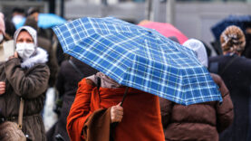 istanbul-icin-yagis-alarmi-meteoroloji-tarih-verdi-10-il-icin-sari-kodlu-uyari-geldi.jpg