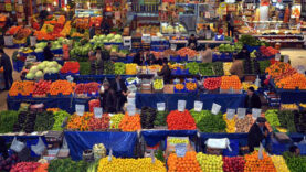 istanbulda-en-cok-kuru-sogan-pahalandi.jpg