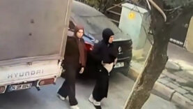 istanbulda-gupegunduz-ev-soygunu-3-kadin-yakalandi.jpg