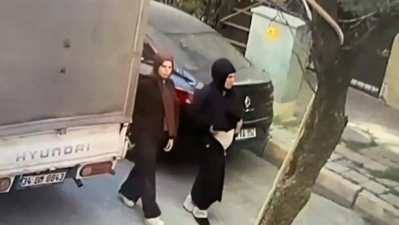 istanbulda-gupegunduz-ev-soygunu-3-kadin-yakalandi.jpg