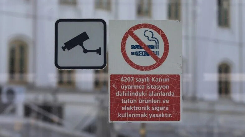 istanbulda-sigara-yasagini-ihlal-edenlere-dev-ceza.jpg