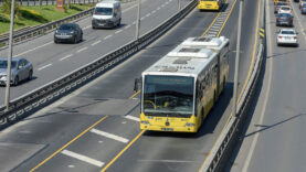 istanbulda-toplu-ulasima-yuzde-10-zam.jpg