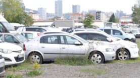 istanbulda-yediemin-otopark-ve-cekici-ucretlerine-zam.jpg