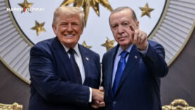 iste-erdogan-ve-trumptan-ilk-fotograflar.jpg