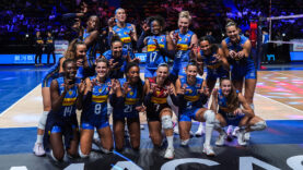 italya-voleybol-milletler-liginde-yari-finale-yukseldi.jpg