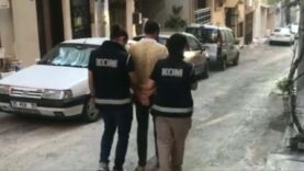 izmir-merkezli-kurgu-kazalarla-sigorta-dolandiriciligi-operasyonu-24-tutuklama.jpg