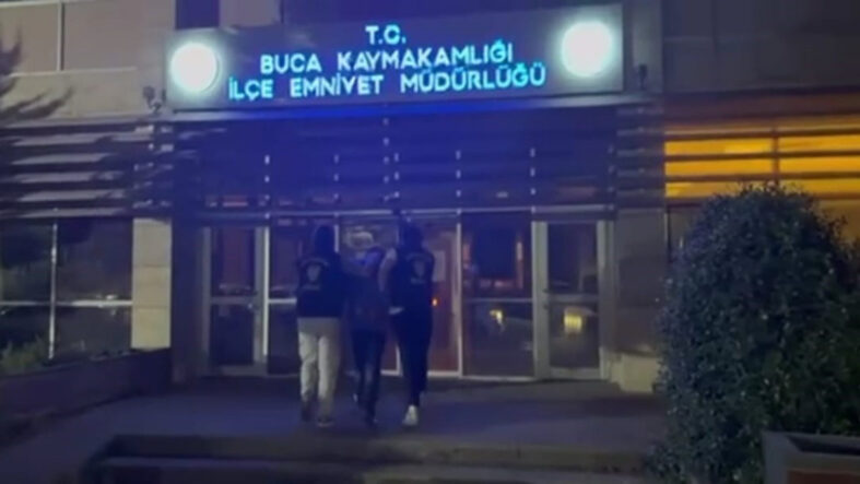izmirde-51-yil-hapis-cezasiyla-aranan-firari-yakalandi.jpg