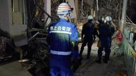 japon-uzmanlardan-ikiz-deprem-uyarisi-gozler-kritik-fay-hattinda.jpg