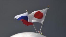 japonya-rus-casuslarina-karsi-daha-sert-onlemler-alacak.jpg