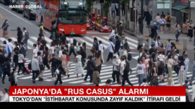 japonyada-rus-casus-alarmi.jpg