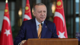 kabine-bugun-yogun-gundemle-toplaniyor.jpg