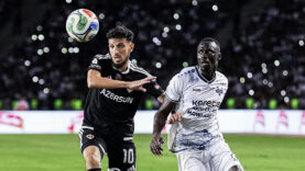 karabag-uefa-avrupa-liginde-3-golle-avantaji-aldi.jpg