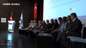 karapapak-turkleri-calistayi-karsta-duzenlendi.jpg