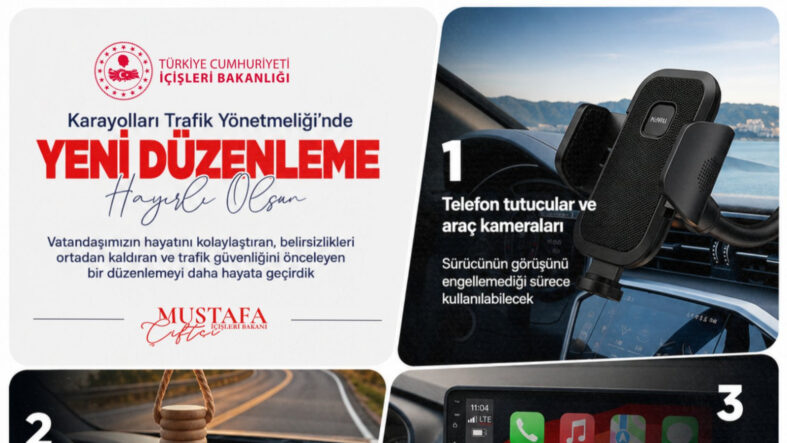 karayollari-trafik-yonetmeliginde-yeni-duzenleme.jpg
