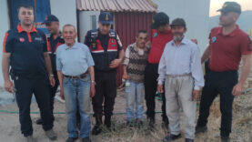 kayseride-kaybolan-45-yasindaki-down-sendromlu-bulundu.jpg