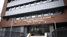 kdkden-bireysel-ithalat-duzenlemesinin-gozden-gecirilmesi-tavsiyesi.jpg