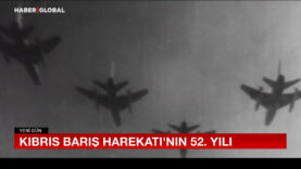 kibris-baris-harekatinin-52-yili.jpg