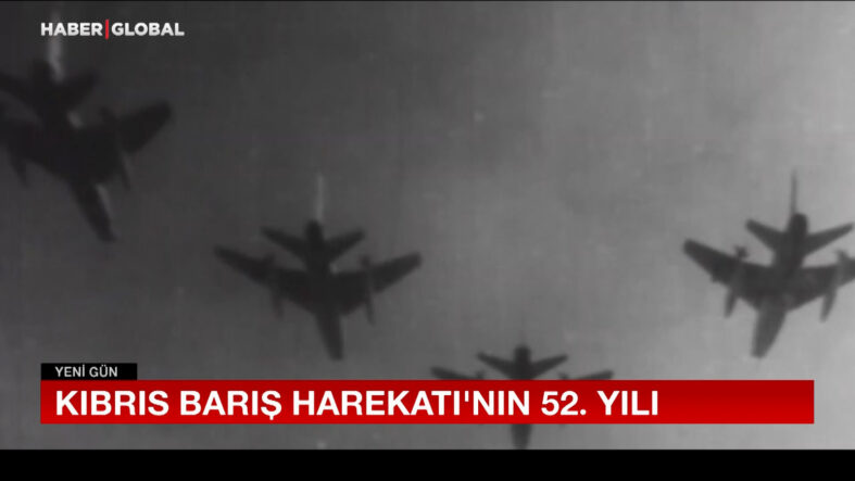 kibris-baris-harekatinin-52-yili.jpg
