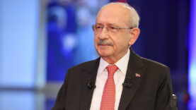 kilicdaroglundan-yeni-partiye-ilk-mesaj-cok-sukur.jpg