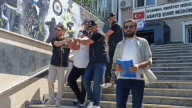 kilik-degistirip-4-kilo-altin-calan-2-supheli-yakalandi.jpg