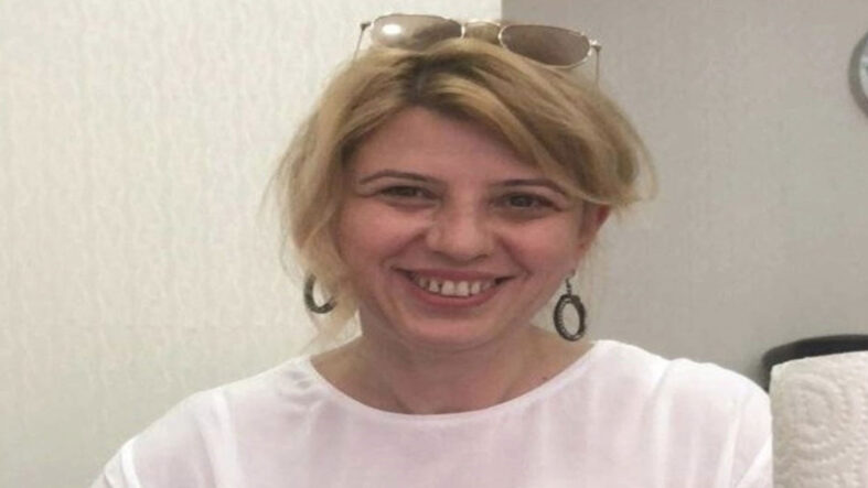 kiraz-toplamak-isterken-canindan-oldu.jpg