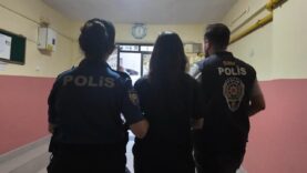 kocaeli-merkezli-yasa-disi-bahis-operasyonunda-118-supheli-gozaltina-alindi.jpg