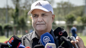 kocaelispordan-transfer-aciklamasi-yogun-bir-calismamiz-var.jpg