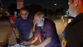 kovalandigimi-fark-etmedim-diyen-alkollu-surucuye-602-bin-lira-ceza.jpg