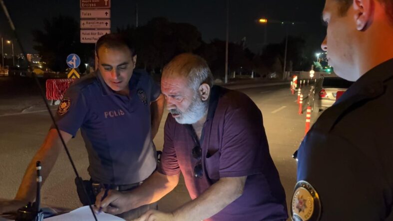 kovalandigimi-fark-etmedim-diyen-alkollu-surucuye-602-bin-lira-ceza.jpg